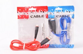 Cable USB ficha goma negra (1).jpg